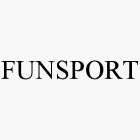 FUNSPORT