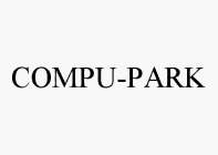 COMPU-PARK