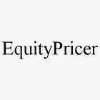 EQUITYPRICER