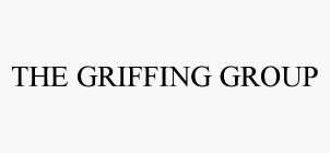 THE GRIFFING GROUP