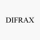 DIFRAX