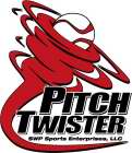 PITCH TWISTER SWP SPORTS ENTERPRISES, LLC