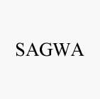 SAGWA