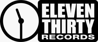 ELEVEN THIRTY RECORDS