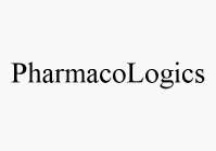 PHARMACOLOGICS