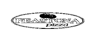 FEASTONA PIZZA