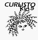 CURLISTO KIDS