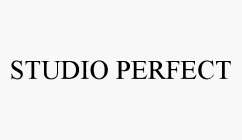 STUDIO PERFECT