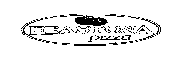 FEASTONA PIZZA