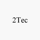 2TEC