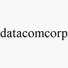 DATACOMCORP