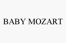 BABY MOZART