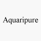 AQUARIPURE