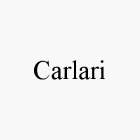 CARLARI