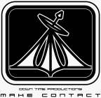 DOWN TIME PRODUCTIONS - MAKE CONTACT