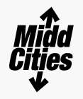 MIDD CITIES