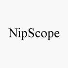 NIPSCOPE