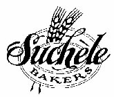 SUCHELE BAKERS