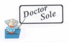 DOCTOR SOLE