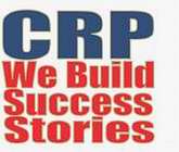CRP WE BUILD SUCCESS STORIES