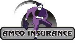 AMCO INSURANCE