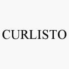 CURLISTO