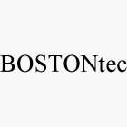 BOSTONTEC