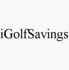 IGOLFSAVINGS