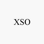 XSO