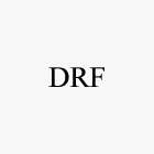 DRF