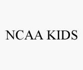 NCAA KIDS