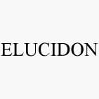 ELUCIDON