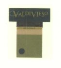 VALDIVIESO RESERVE