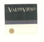 VALDIVIESO