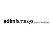 EDENFANTASYS TOYS OF PARADISE