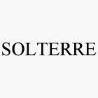 SOLTERRE