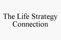 THE LIFE STRATEGY CONNECTION