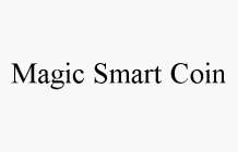 MAGIC SMART COIN