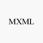 MXML