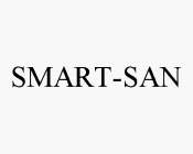 SMART-SAN