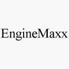 ENGINEMAXX