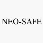 NEO-SAFE