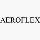 AEROFLEX