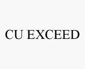 CU EXCEED