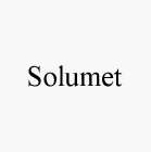 SOLUMET