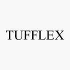 TUFFLEX