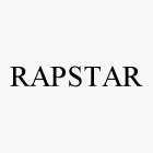 RAPSTAR