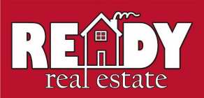 READY REAL ESTATE