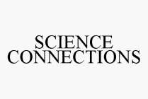 SCIENCE CONNECTIONS