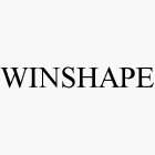 WINSHAPE